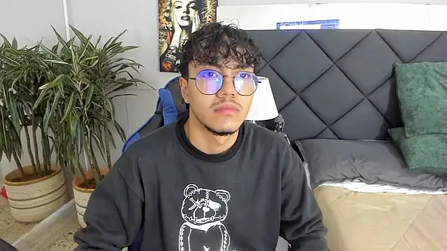 kai storn online show from 03/03/26, 11:39