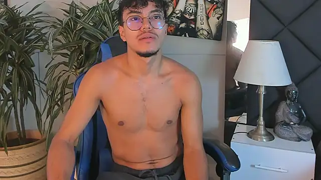 kai storn online show from 04/14/26, 11:15