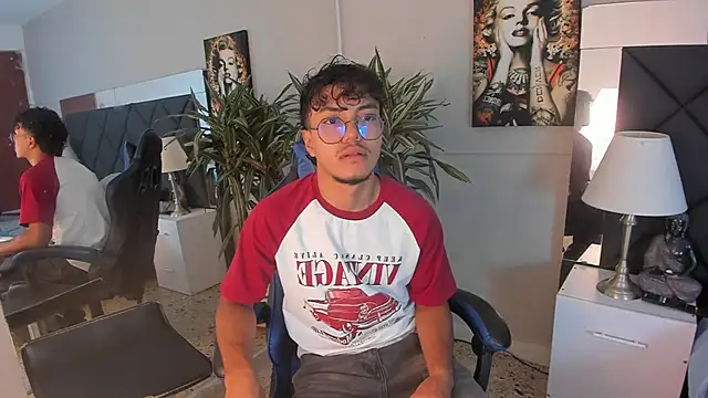 kai storn online show from 04/05/26, 11:50