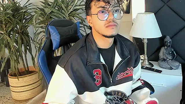 kai storn online show from 04/11/26, 11:14