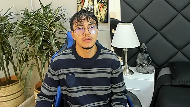 kai storn online show from 04/16/26, 11:11