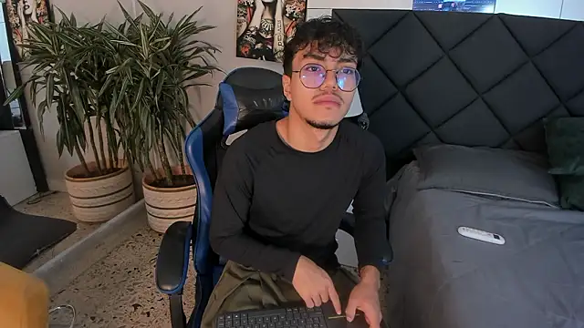 kai storn online show from 03/07/26, 11:27