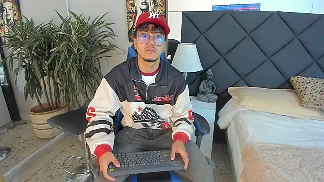 kai storn online show from 03/15/26, 11:28