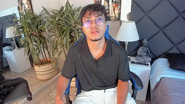 kai storn online show from 04/04/26, 11:28