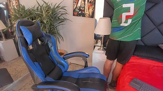 kai storn online show from 03/26/26, 11:30