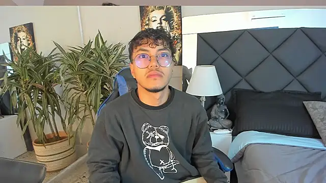 kai storn online show from 04/03/26, 11:16