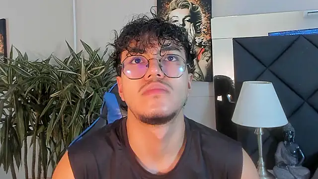 kai storn online show from 03/04/26, 11:18