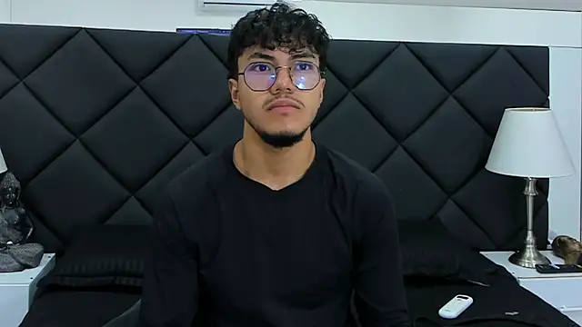 kai storn online show from 04/13/26, 03:10