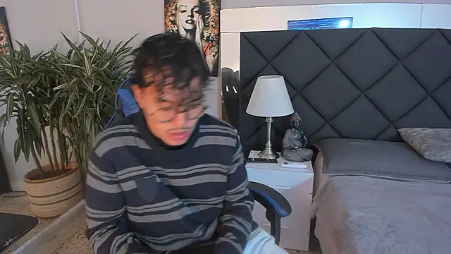 kai storn online show from 03/21/26, 11:25