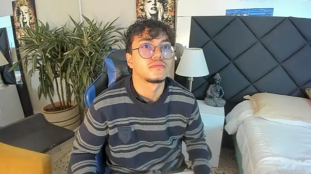 kai storn online show from 03/13/26, 11:37