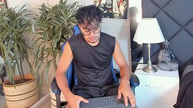 kai storn online show from 04/15/26, 11:16