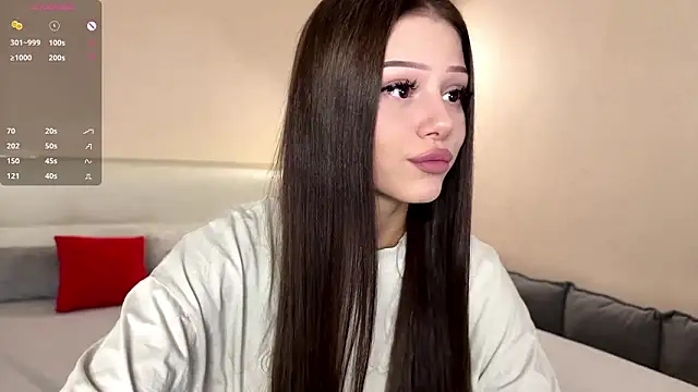 randiburt online show from 02/28/26, 01:11