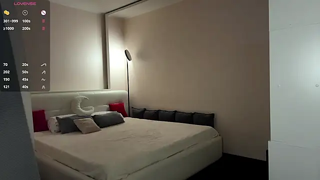 randiburt online show from 02/12/26, 05:45