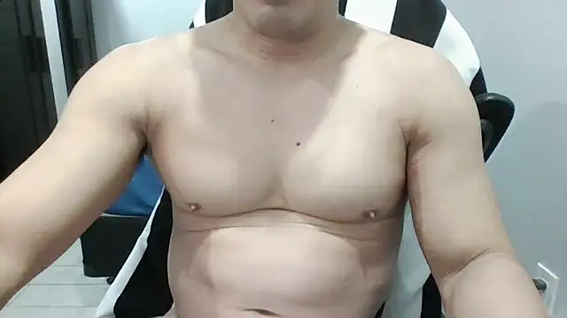 kinky tony12345 online show from 02/10/26, 11:59