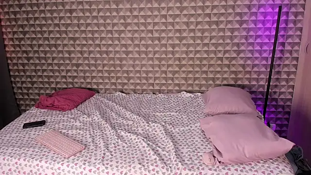 Keinner BigDick online show from 02/06/26, 08:27