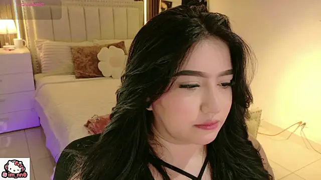 Snapshot of ninna_sweet chatting on 05/14/26, 12:24 ninna sweet online show from 05/14/26, 12:24