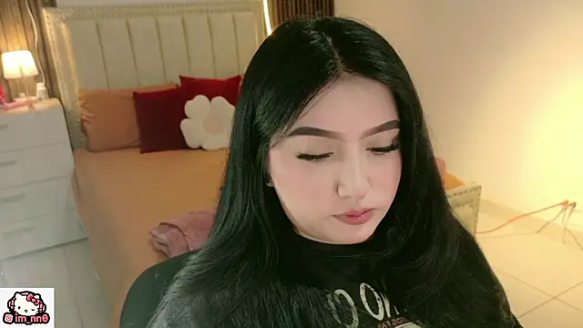 ninna sweet online show from 03/05/26, 12:46