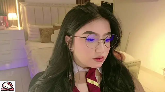 Snapshot of ninna_sweet chatting on 04/28/26, 12:53 ninna sweet online show from 04/28/26, 12:53