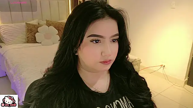 Snapshot of ninna_sweet chatting on 04/21/26, 12:23 ninna sweet online show from 04/21/26, 12:23
