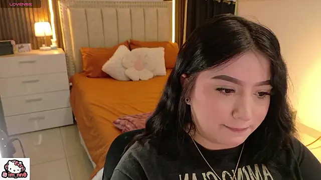 Snapshot of ninna_sweet chatting on 02/03/26, 12:21 ninna sweet online show from 02/03/26, 12:21