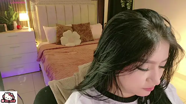 Snapshot of ninna_sweet chatting on 06/25/26, 12:54 ninna sweet online show from 06/25/26, 12:54