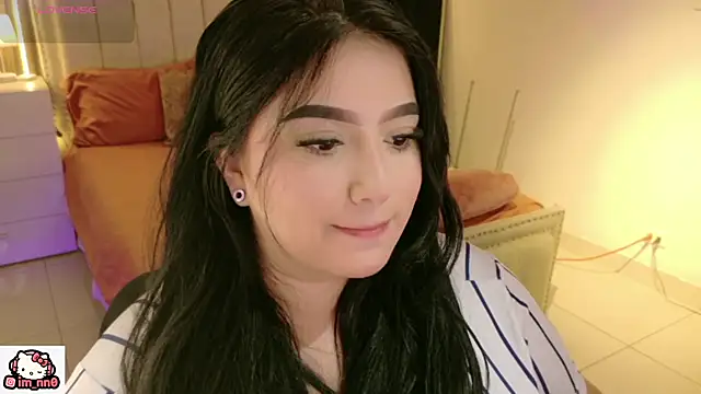 Snapshot of ninna_sweet chatting on 05/26/26, 12:03 ninna sweet online show from 05/26/26, 12:03