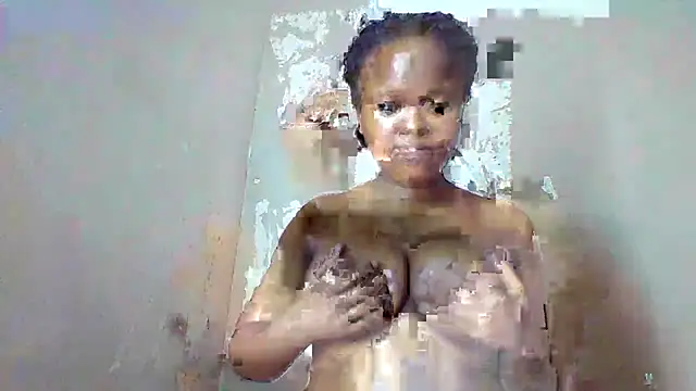 Bby-Face online show from 04/27/26, 12:08