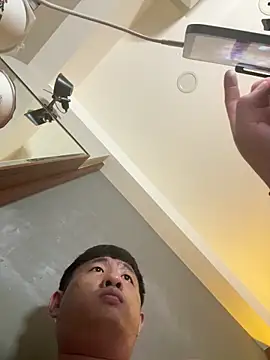 sexslave yuan online show from 04/17/26, 08:11