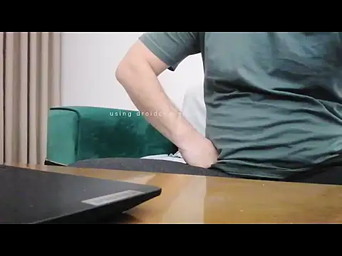 Snapshot of mete76 chatting on 02/01/26, 09:35 mete76 online show from 02/01/26, 09:35