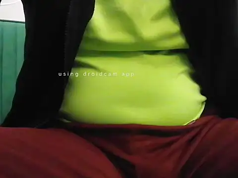 mete76 online show from 03/13/26, 09:42