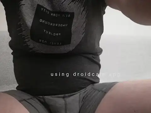 mete76 online show from 05/08/26, 09:40