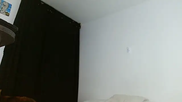 sensualstryp online show from 04/01/26, 04:14