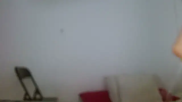 sensualstryp online show from 04/25/26, 11:57