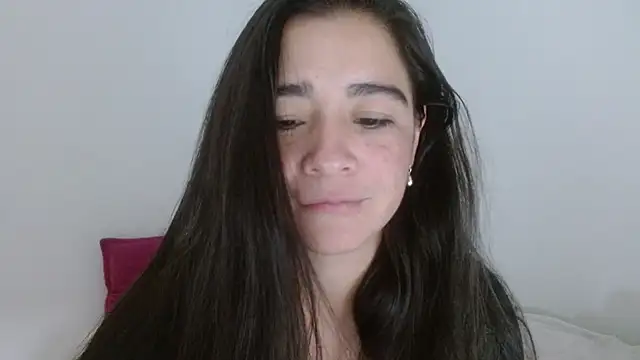 sensualstryp online show from 06/05/26, 01:43