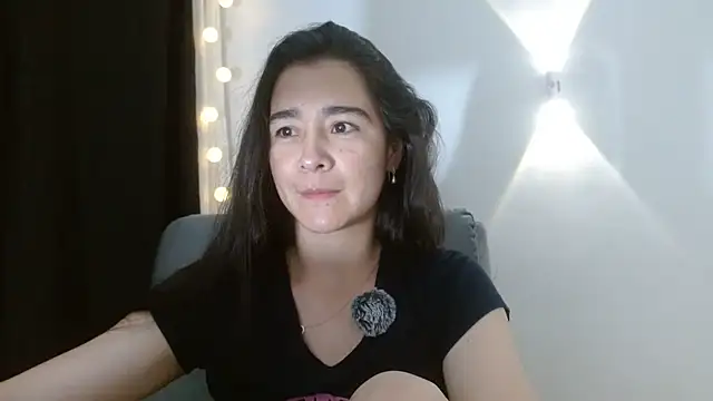 Snapshot of sensualstryp chatting on 07/06/26, 12:17 sensualstryp online show from 07/06/26, 12:17
