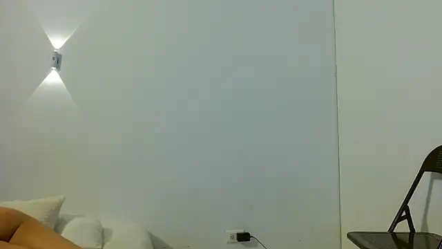 sensualstryp online show from 03/31/26, 12:23