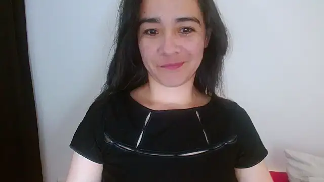 sensualstryp online show from 04/29/26, 01:54