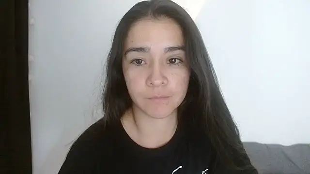 sensualstryp online show from 05/20/26, 02:41