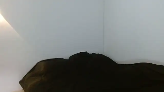 sensualstryp online show from 05/26/26, 04:32