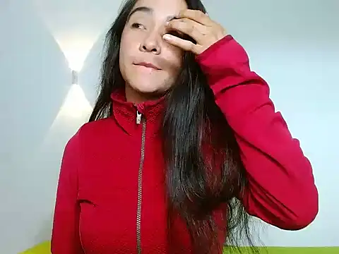 sensualstryp online show from 03/10/26, 02:04