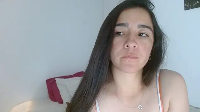 Snapshot of sensualstryp chatting on 06/08/26, 01:50 sensualstryp online show from 06/08/26, 01:50