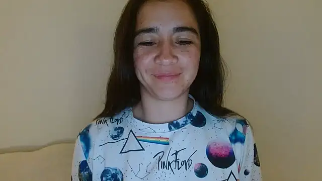 sensualstryp online show from 05/19/26, 01:56