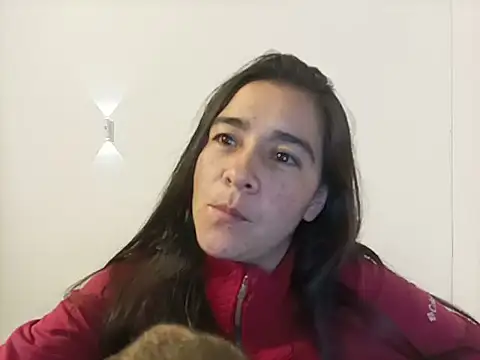 sensualstryp online show from 03/04/26, 02:52