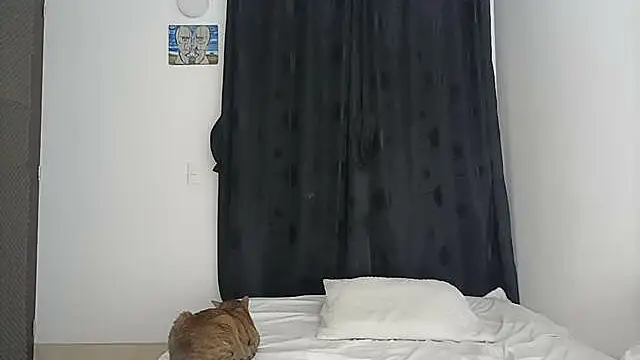 sensualstryp online show from 03/16/26, 01:24