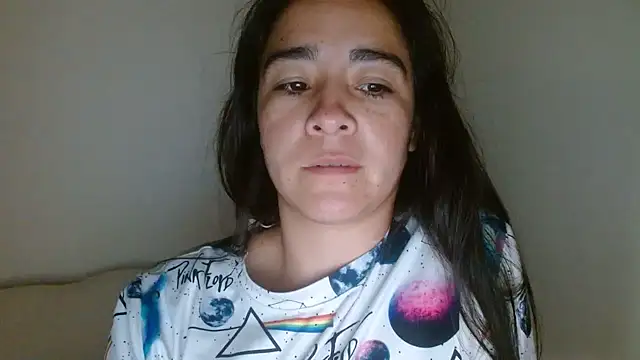 sensualstryp online show from 05/19/26, 01:43