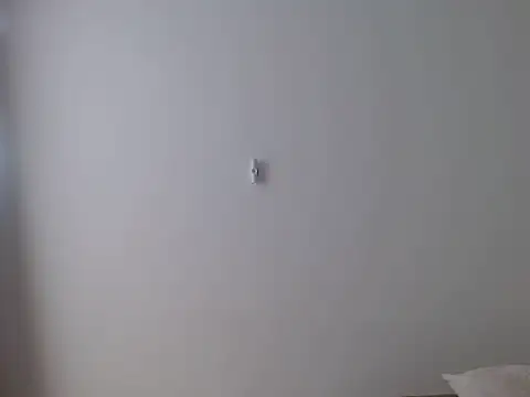 sensualstryp online show from 01/31/26, 07:56