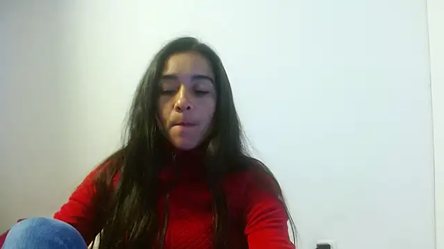 sensualstryp online show from 04/13/26, 10:58