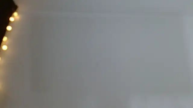 sensualstryp online show from 05/17/26, 11:38