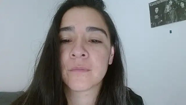 sensualstryp online show from 05/24/26, 04:34