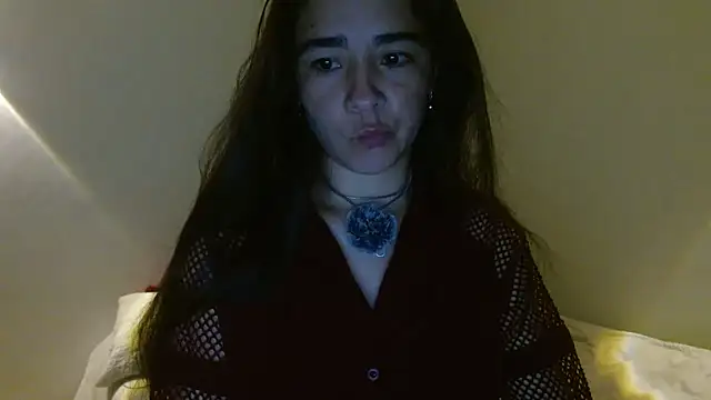Snapshot of sensualstryp chatting on 06/09/26, 02:12 sensualstryp online show from 06/09/26, 02:12